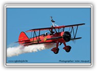 Wingwalker_01